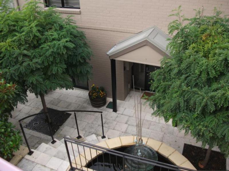 Apartments On Star Sandy Bay Exterior photo