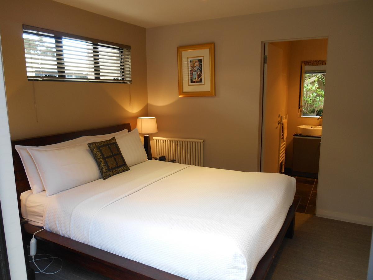 Apartments On Star Sandy Bay Room photo